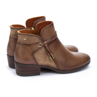 Pikolinos - Botas Daroca Femininas