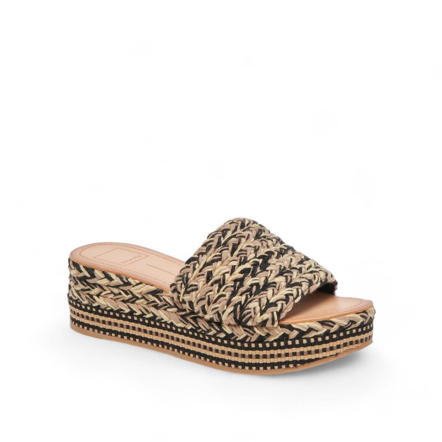 Dolce Vita - PAZLI SANDAL