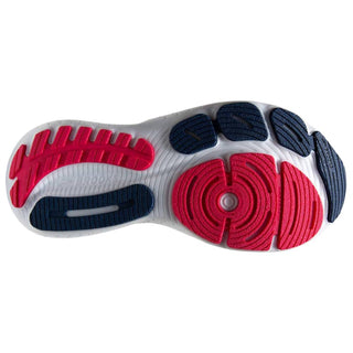 Brooks - Tênis Feminino Glycerin 21