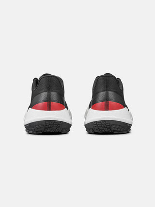 Craft Sportswear - Women's Xplor Shoes