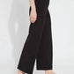 Lysse - DENVER HI WAIST WIDE LEG PANT