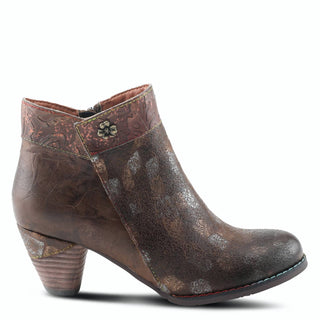 L'Artiste - Women's Bestlove Boot
