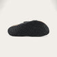 Naot - Men's Santa Barbara Sandals