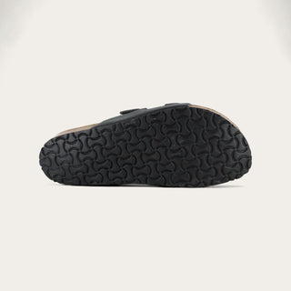 Naot - Men's Santa Barbara Sandals