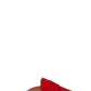 Free People - Women's At Ease Embossed Loafer