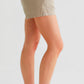 Ag Jeans - Caden Short