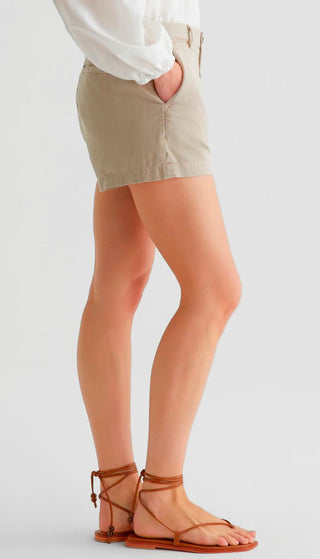 Ag Jeans - Short Caden