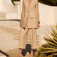 Joseph Ribkoff - Formal Sleeveless Vest