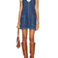 Free People - High Roller Skirtall