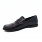 Free People - Women's Blanket Stitch Loafer