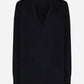 Dries Van Noten - Tomina Sweater