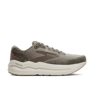Brooks - Tênis de corrida Ghost Max 2 masculino