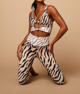 Beach Riot - LEGGING PIPER