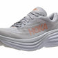Hoka - Women's Bondi 8 Running Sneakers