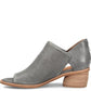 Sofft - Women's Carleigh Sandals