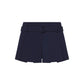 A.L.C. - Como Belted Shorts