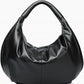 Like Dreams - Women's Wanderlust Tote Scrunchie Hobo Bag