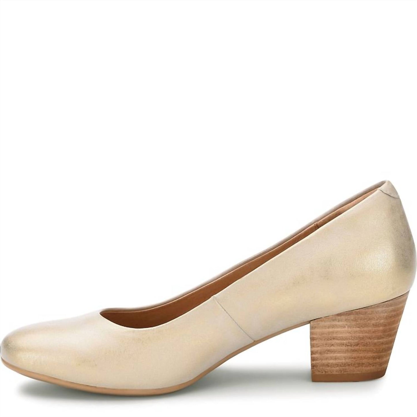 sofft-womens-lindon-pump