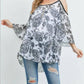 Bijorca - Camisole Top