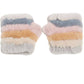 Jocelyn - Women's Mandy Mittens