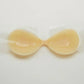 Pasted Nip - Women's Strapless Silicone Lift Bra