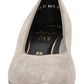 Ara Shoes - Women's Gabrielle Shoes