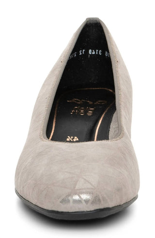 Ara Shoes - Women's Gabrielle Shoes