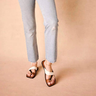 Bernardo - Women's Amelia Sandals