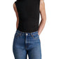 Steve Madden - Essen Bodysuit