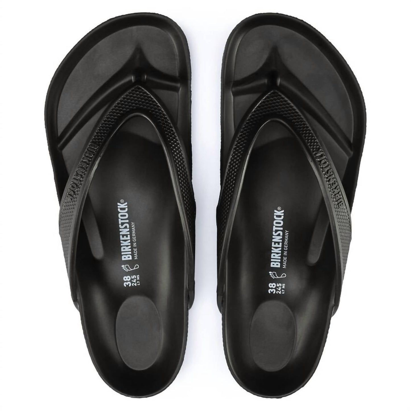 Birkenstock - Honolulu Eva
