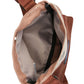 Kavu - Keeper Bag