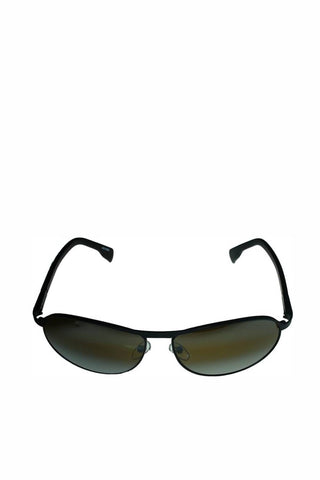 Vuarnet - Óculos de sol Skilynx masculinos