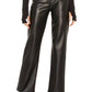 Pistola - Cassie Super High Rise Straight Pants