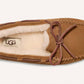 Ugg - Women's Dakota