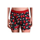 2Undr - Men's Swing Shift 6" Boxer Briefs