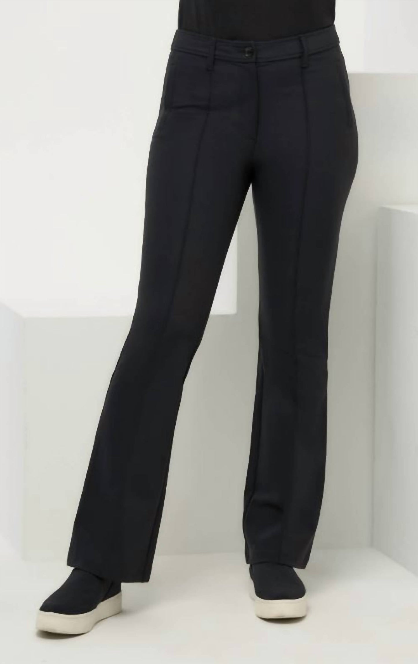 Anatomie - Winny Twill Pant