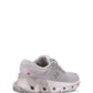 On - Women's Cloudflyer 5 Running Shoes