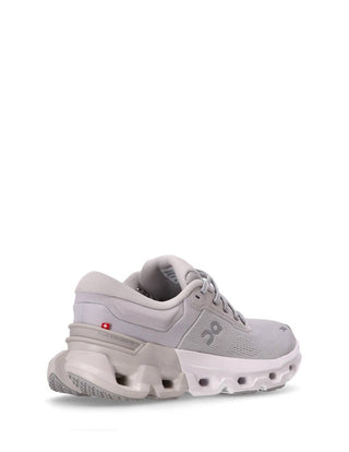 On - Women's Cloudflyer 5 Running Shoes