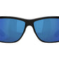Costa Del Mar - Men's Mag Bay Polarized Sunglasses