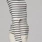 A.L.C. - Off The Shoulder Top