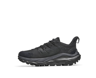 Hoka - TÊNIS MASCULINO KAHA V2 LOW GTX