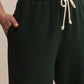 Z Supply - Stadium Cotton Jogger