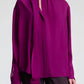 A.L.C. - Vivi Slil Top