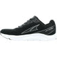 Altra - Women's Rivera Running Shoe - Medium Width