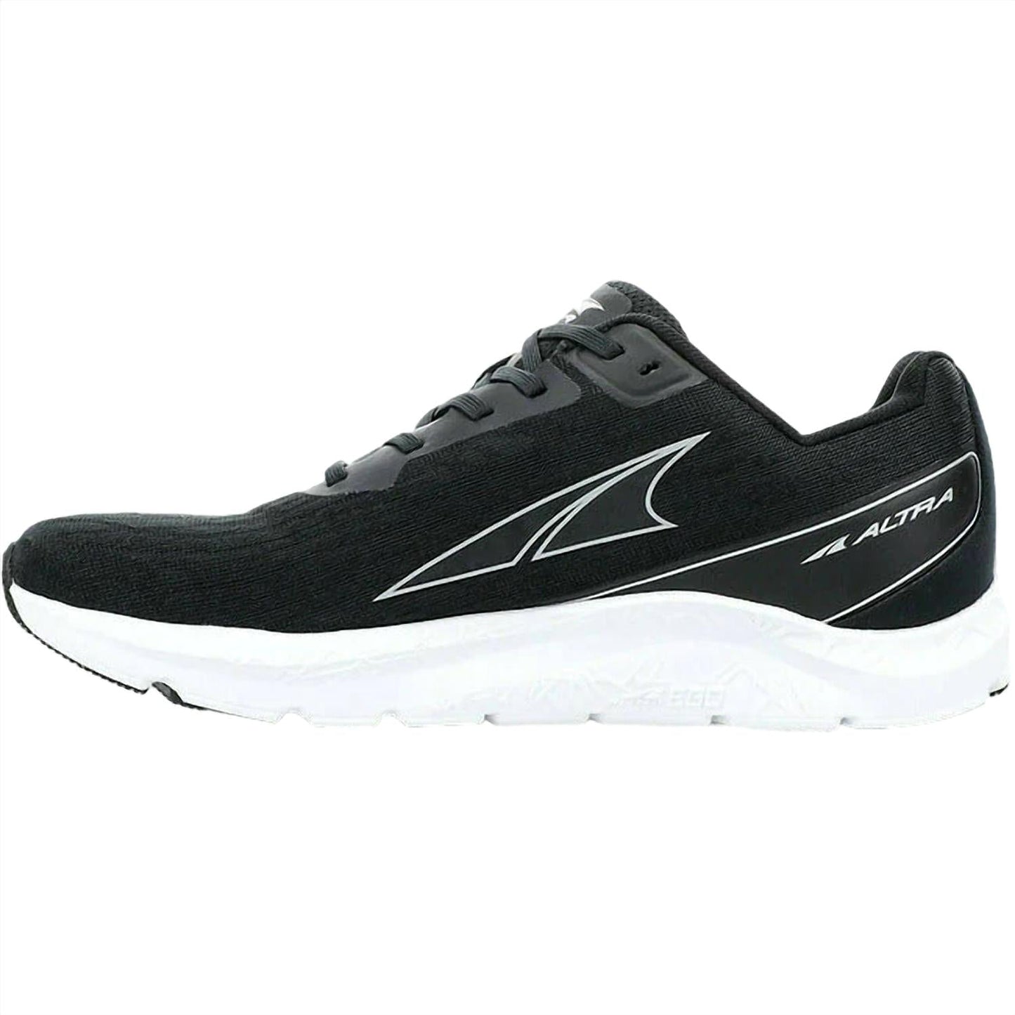 Altra - Women's Rivera Running Shoe - Medium Width