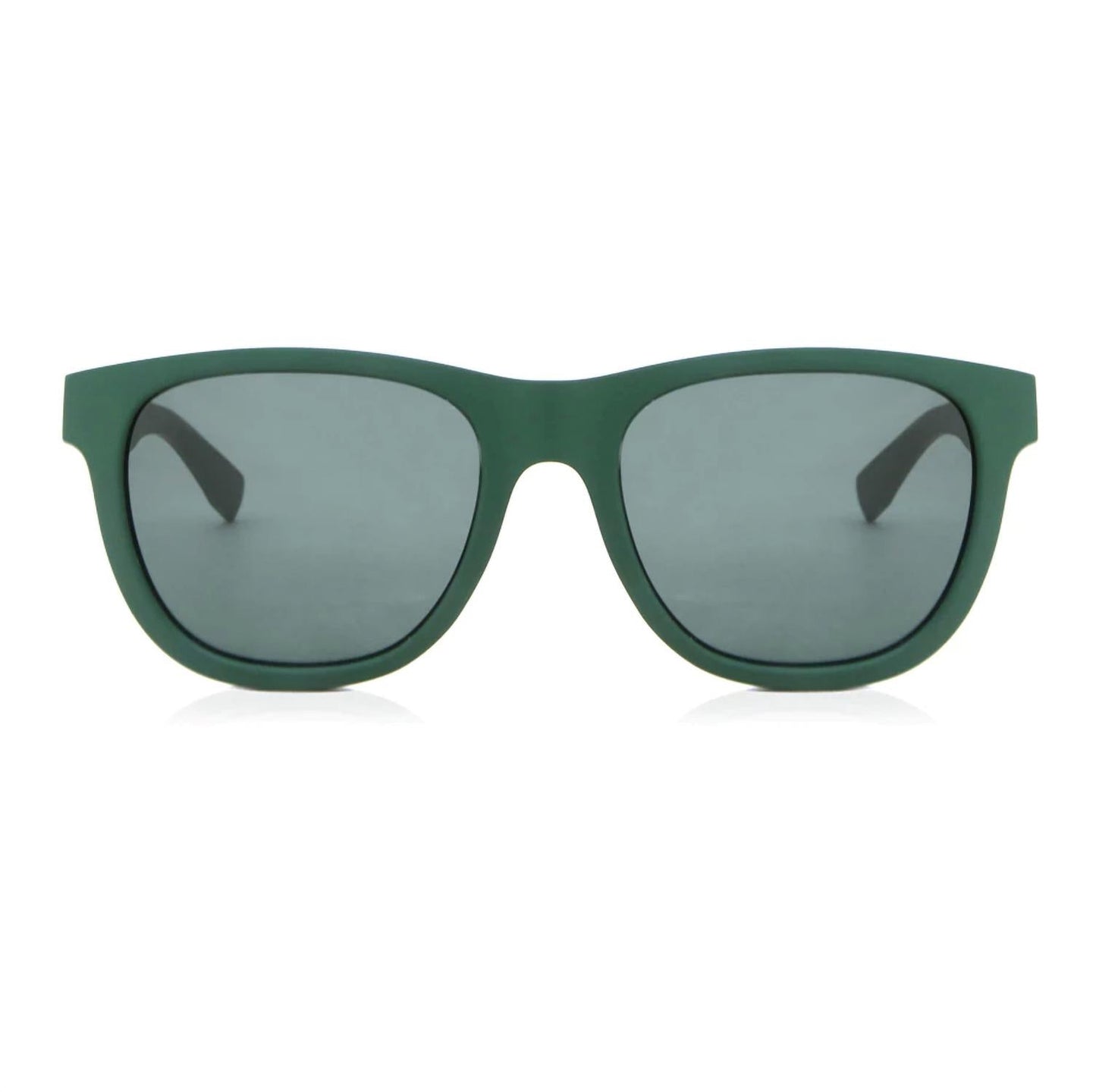 Lacoste - Unisex L848S Sunglasses