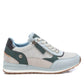 Xti - Women's Casual Sneakers