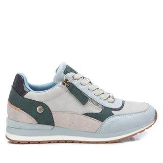 Xti - Tênis Casual Feminino