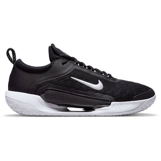 Nike - Men's Zoom Court Next Hard Court Tennis Shoes