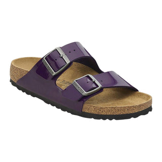 Birkenstock - Sandália Arizona Feminina